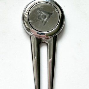 Silpada Golf Tool G1914